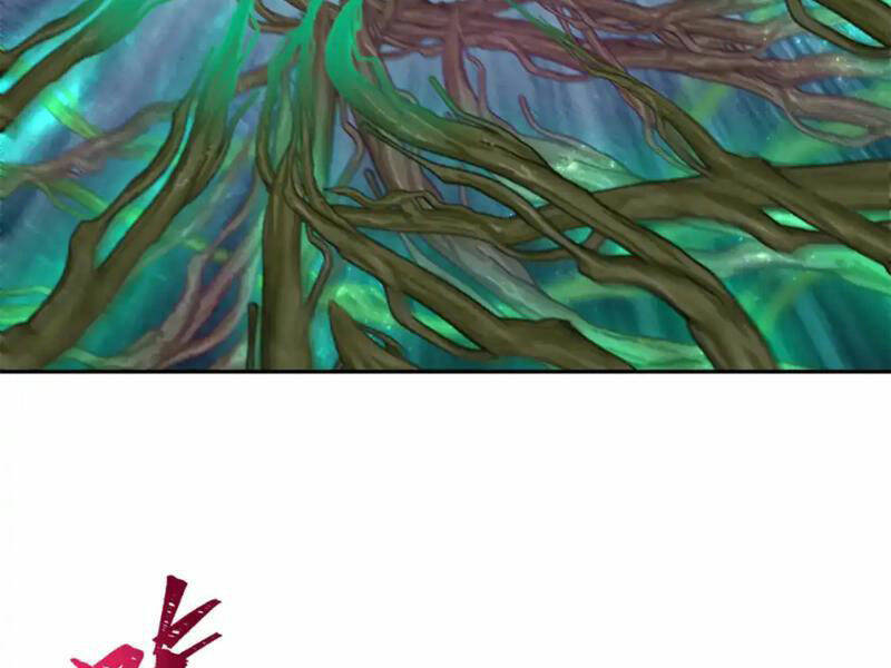 Kỷ Nguyên Kỳ Lạ - Chapter 219 - Page 22