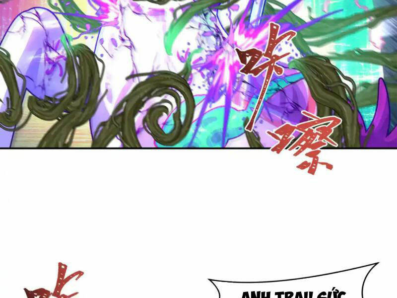 Kỷ Nguyên Kỳ Lạ - Chapter 219 - Page 24