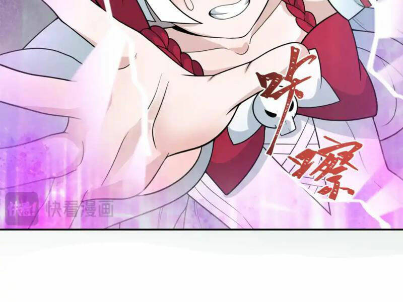 Kỷ Nguyên Kỳ Lạ - Chapter 219 - Page 26