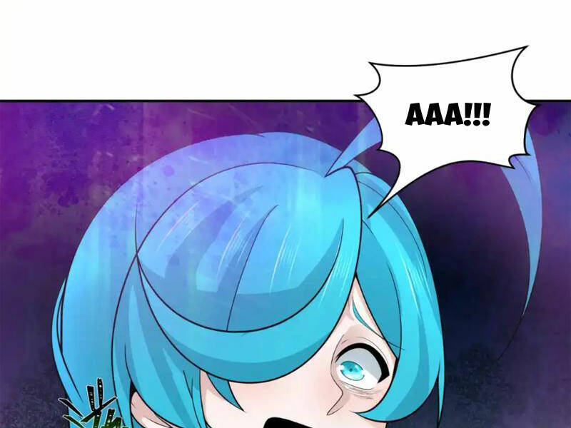 Kỷ Nguyên Kỳ Lạ - Chapter 219 - Page 27