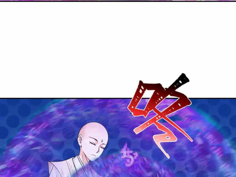 Kỷ Nguyên Kỳ Lạ - Chapter 219 - Page 31