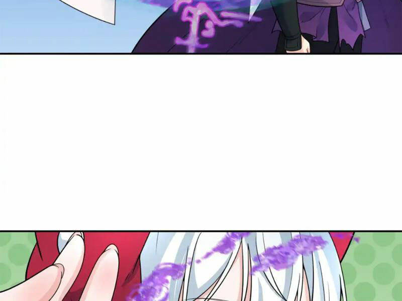 Kỷ Nguyên Kỳ Lạ - Chapter 219 - Page 33