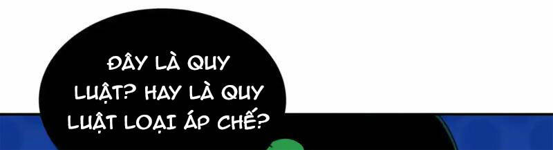 Kỷ Nguyên Kỳ Lạ - Chapter 219 - Page 38