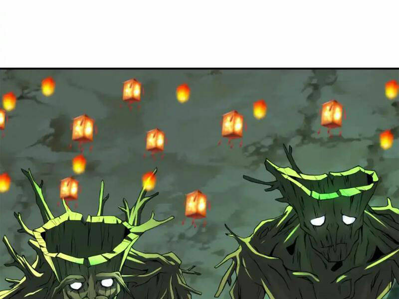 Kỷ Nguyên Kỳ Lạ - Chapter 219 - Page 3