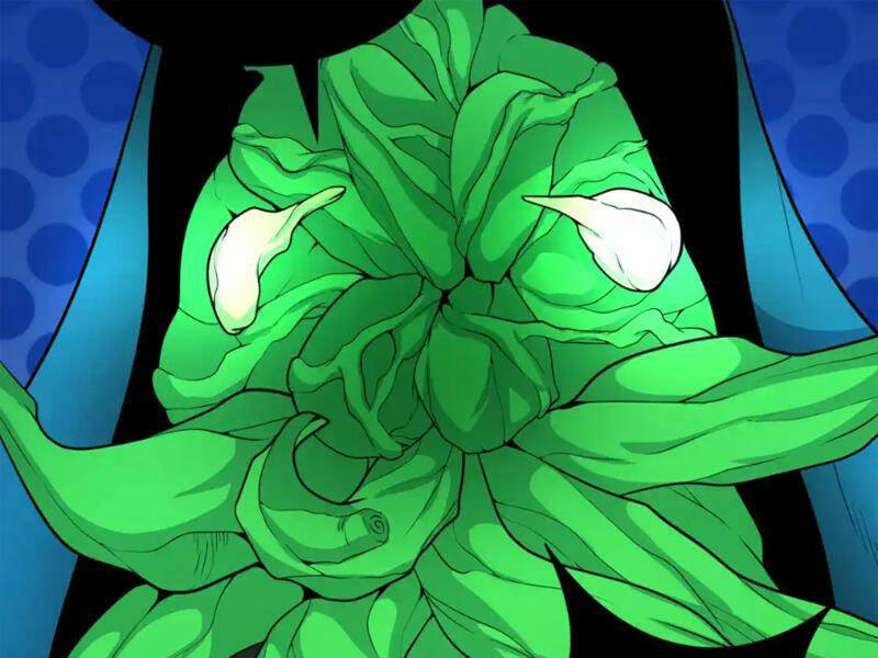 Kỷ Nguyên Kỳ Lạ - Chapter 219 - Page 39