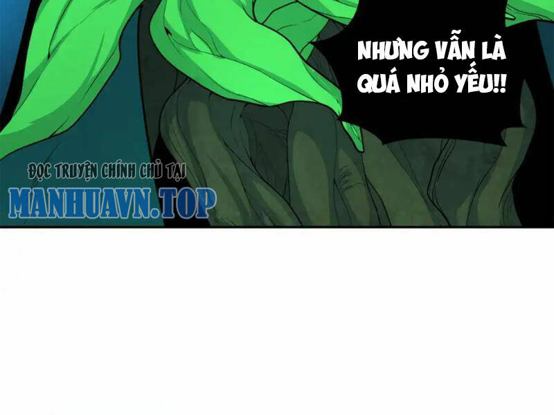 Kỷ Nguyên Kỳ Lạ - Chapter 219 - Page 40