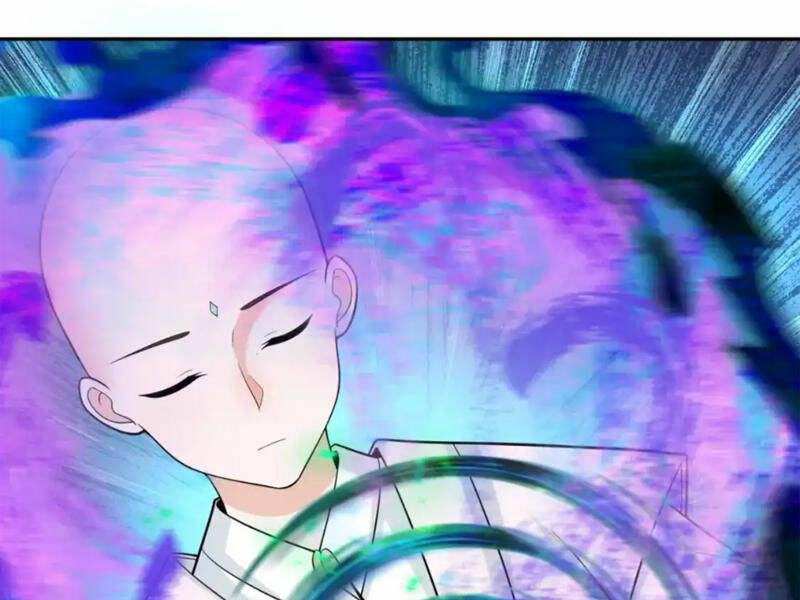 Kỷ Nguyên Kỳ Lạ - Chapter 219 - Page 41