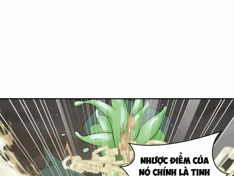 Kỷ Nguyên Kỳ Lạ - Chapter 219 - Page 45