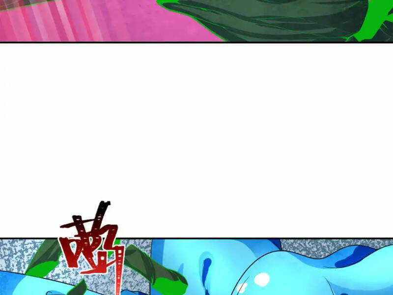 Kỷ Nguyên Kỳ Lạ - Chapter 219 - Page 57