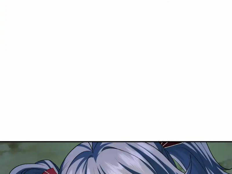 Kỷ Nguyên Kỳ Lạ - Chapter 219 - Page 5