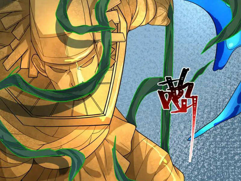 Kỷ Nguyên Kỳ Lạ - Chapter 219 - Page 59