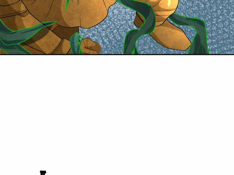 Kỷ Nguyên Kỳ Lạ - Chapter 219 - Page 60