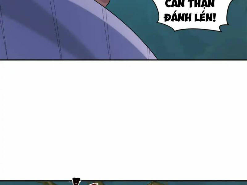 Kỷ Nguyên Kỳ Lạ - Chapter 219 - Page 67