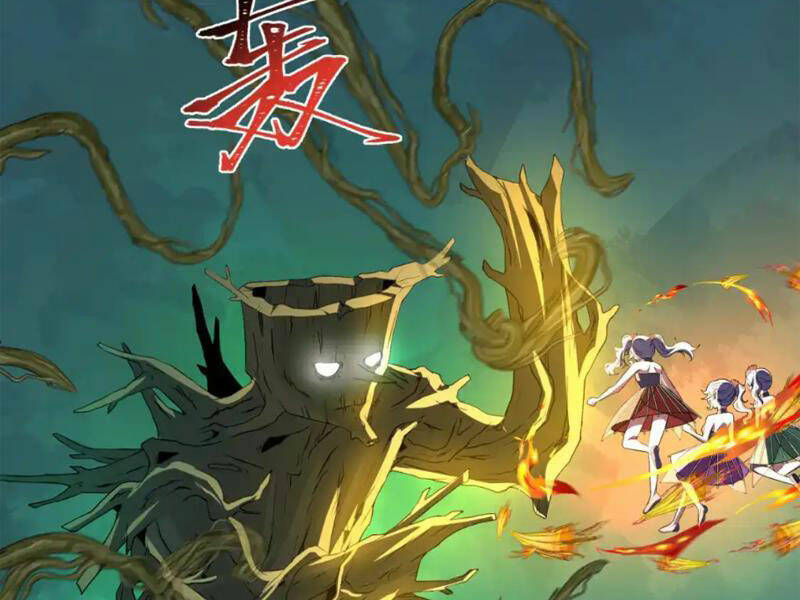 Kỷ Nguyên Kỳ Lạ - Chapter 219 - Page 68