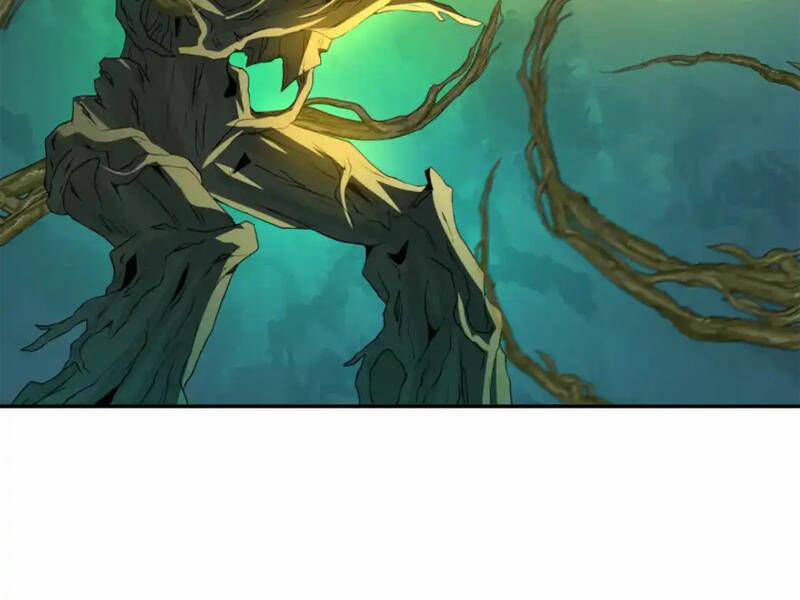 Kỷ Nguyên Kỳ Lạ - Chapter 219 - Page 69