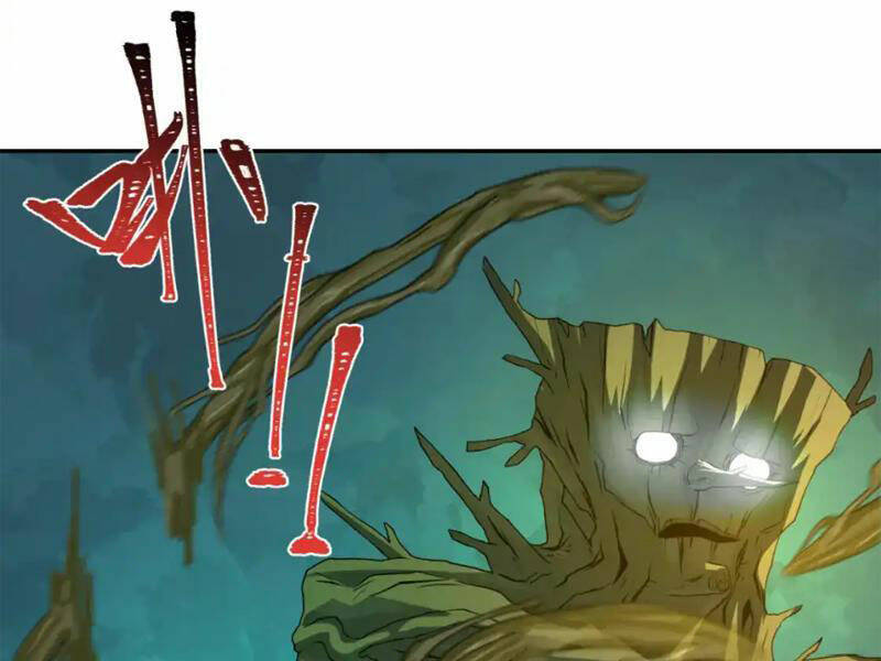 Kỷ Nguyên Kỳ Lạ - Chapter 219 - Page 70