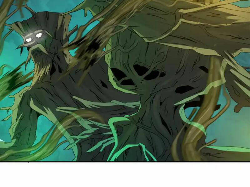 Kỷ Nguyên Kỳ Lạ - Chapter 219 - Page 71