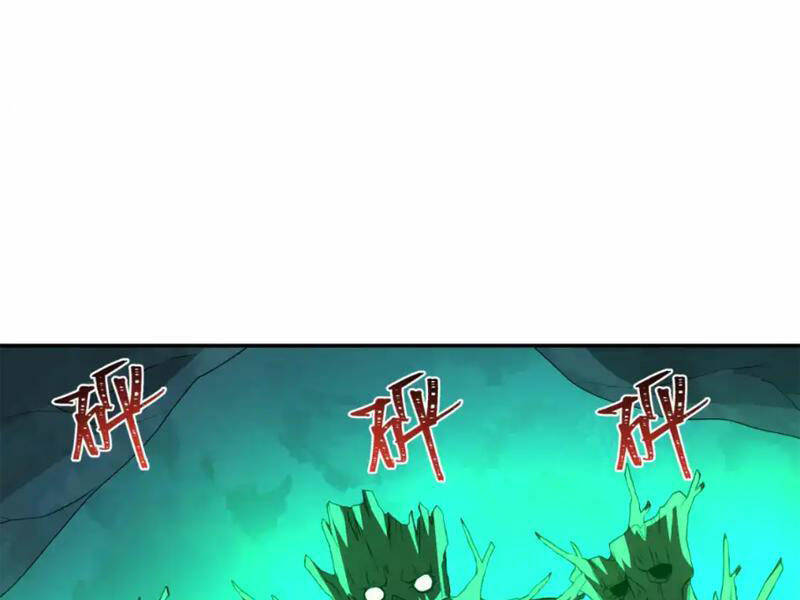 Kỷ Nguyên Kỳ Lạ - Chapter 219 - Page 72