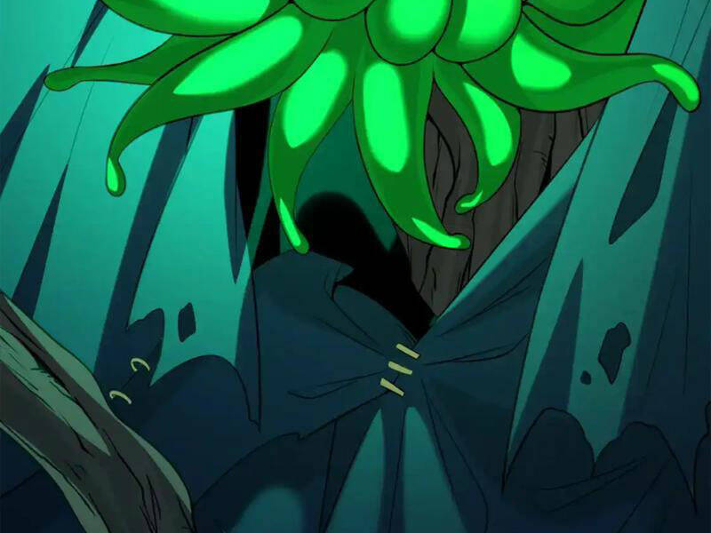 Kỷ Nguyên Kỳ Lạ - Chapter 219 - Page 78