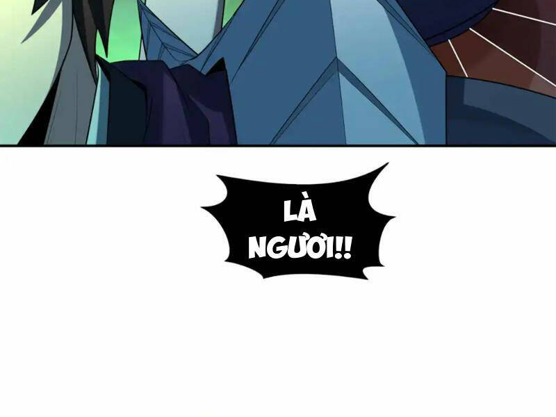 Kỷ Nguyên Kỳ Lạ - Chapter 219 - Page 7