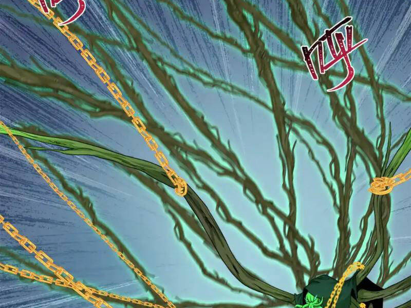 Kỷ Nguyên Kỳ Lạ - Chapter 219 - Page 83