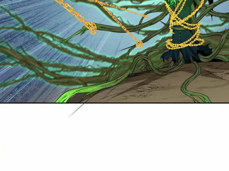 Kỷ Nguyên Kỳ Lạ - Chapter 219 - Page 84