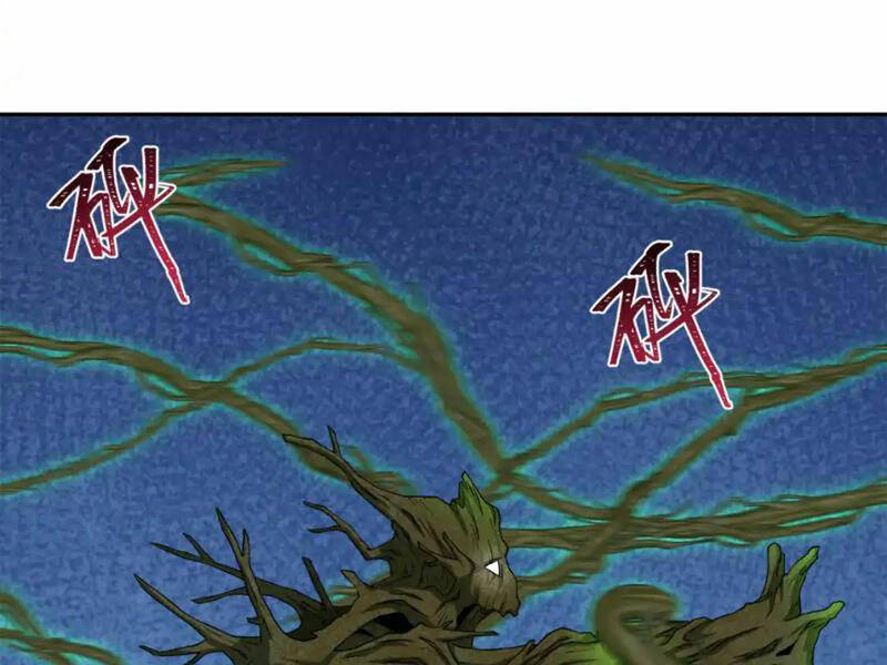 Kỷ Nguyên Kỳ Lạ - Chapter 219 - Page 85