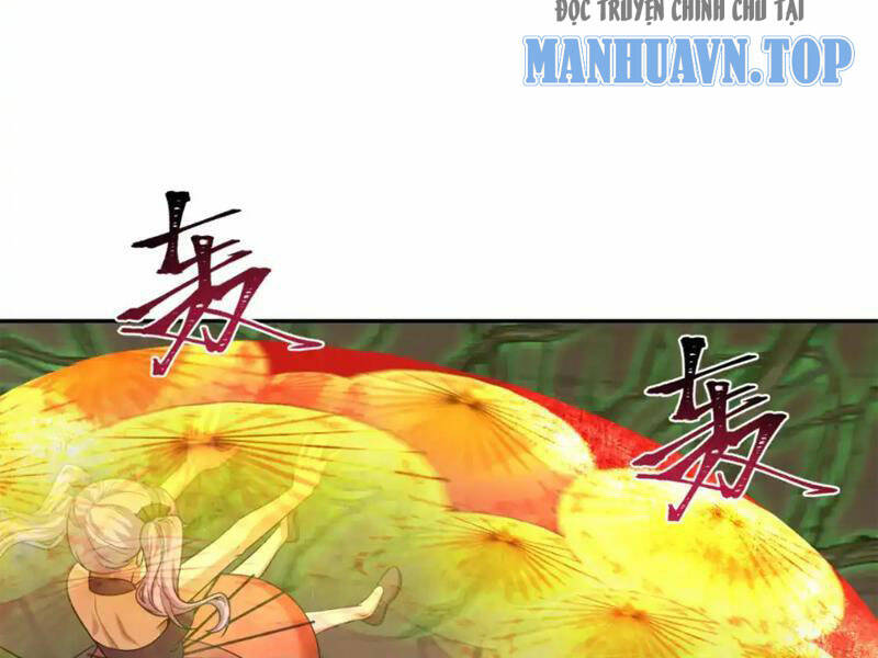 Kỷ Nguyên Kỳ Lạ - Chapter 219 - Page 87