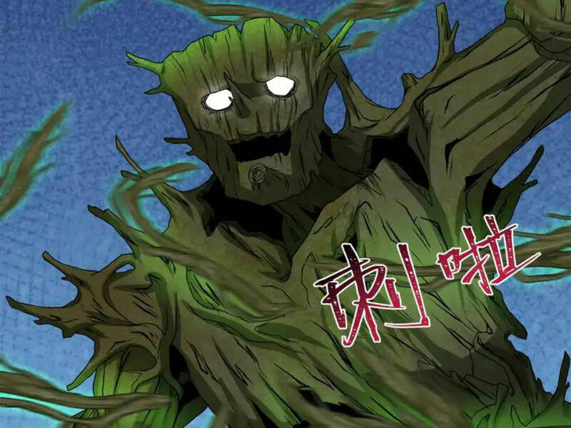 Kỷ Nguyên Kỳ Lạ - Chapter 219 - Page 90