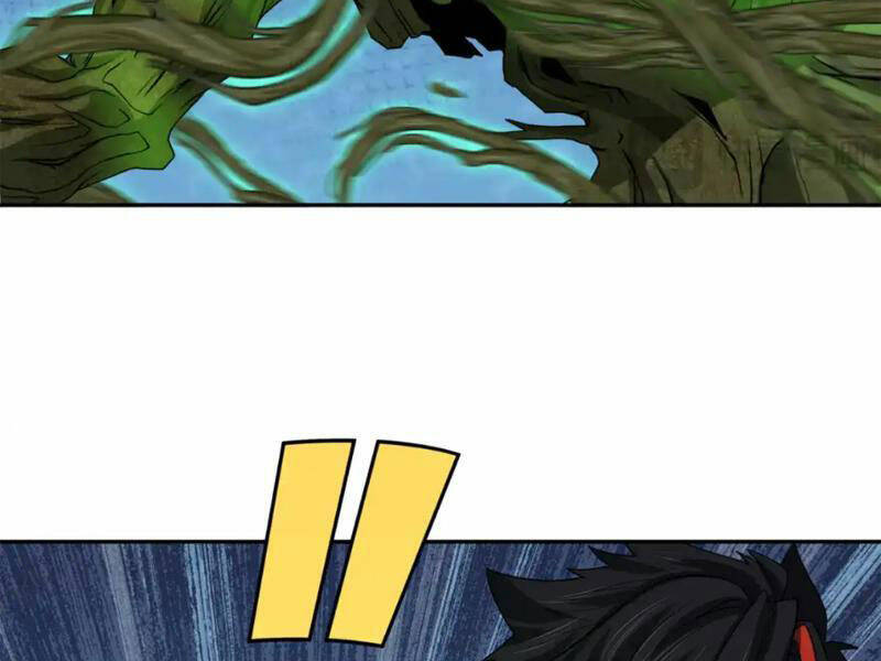 Kỷ Nguyên Kỳ Lạ - Chapter 219 - Page 91