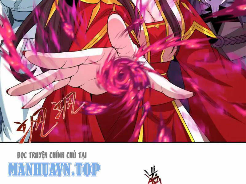 Kỷ Nguyên Kỳ Lạ - Chapter 219 - Page 97