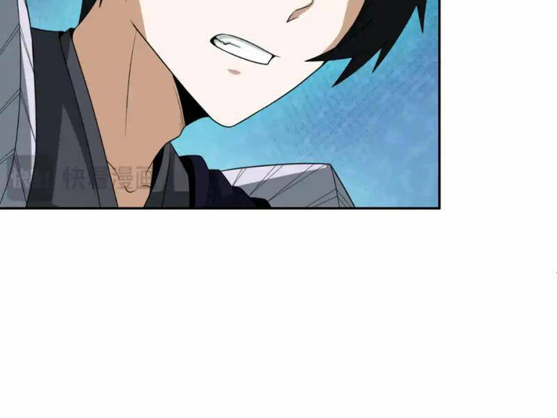 Kỷ Nguyên Kỳ Lạ - Chapter 220 - Page 101