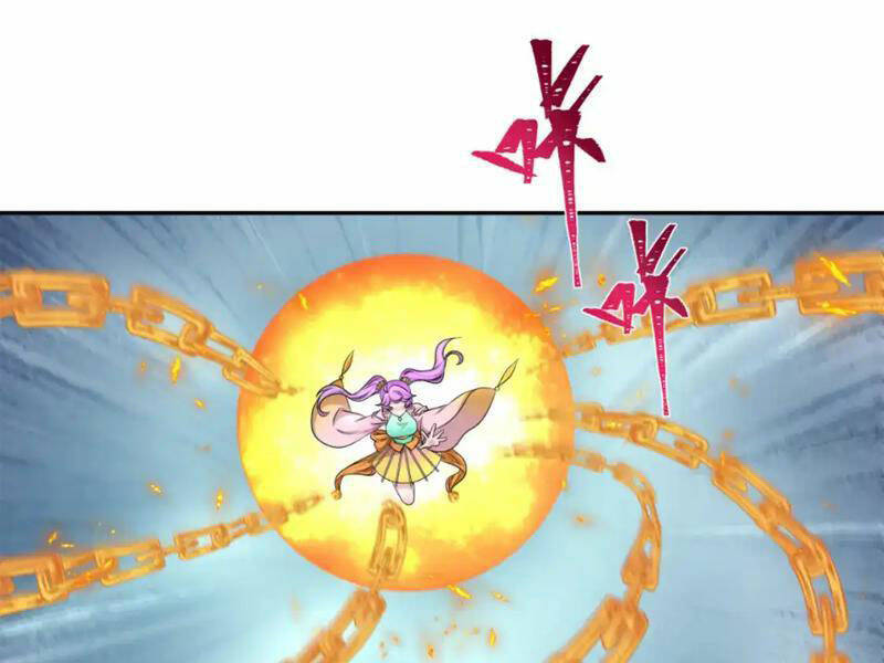 Kỷ Nguyên Kỳ Lạ - Chapter 220 - Page 102