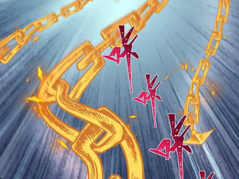 Kỷ Nguyên Kỳ Lạ - Chapter 220 - Page 103