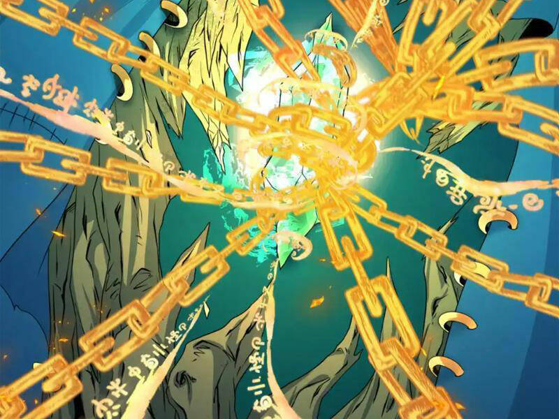 Kỷ Nguyên Kỳ Lạ - Chapter 220 - Page 106