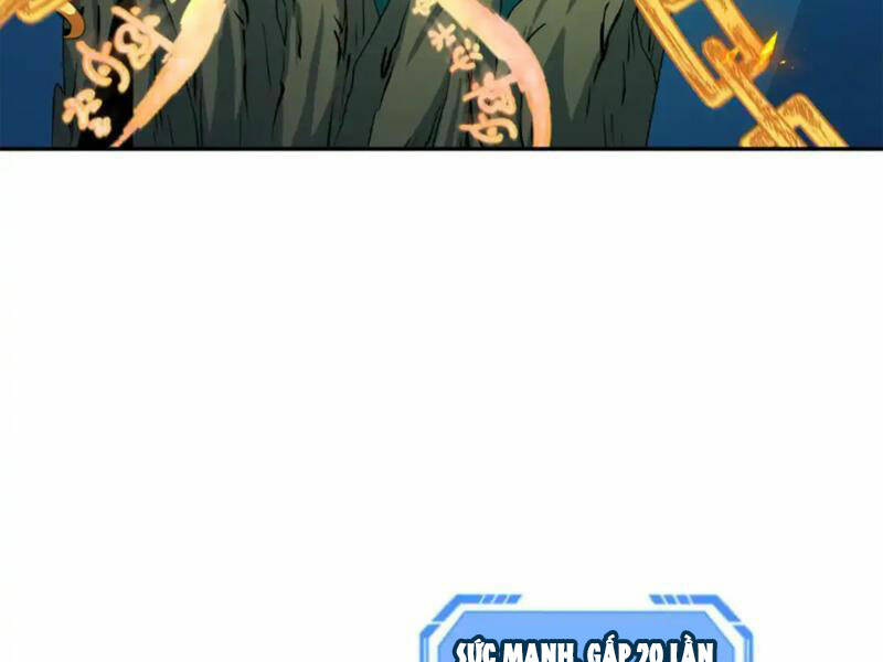 Kỷ Nguyên Kỳ Lạ - Chapter 220 - Page 107