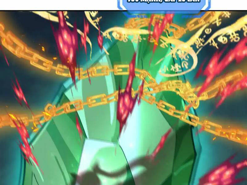 Kỷ Nguyên Kỳ Lạ - Chapter 220 - Page 108