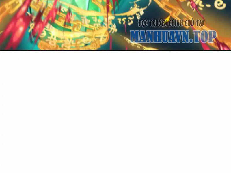 Kỷ Nguyên Kỳ Lạ - Chapter 220 - Page 110