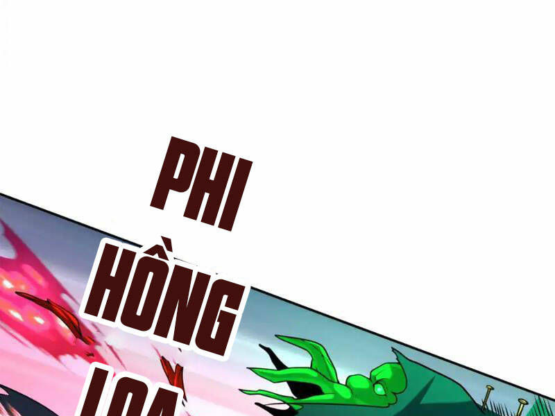 Kỷ Nguyên Kỳ Lạ - Chapter 220 - Page 111