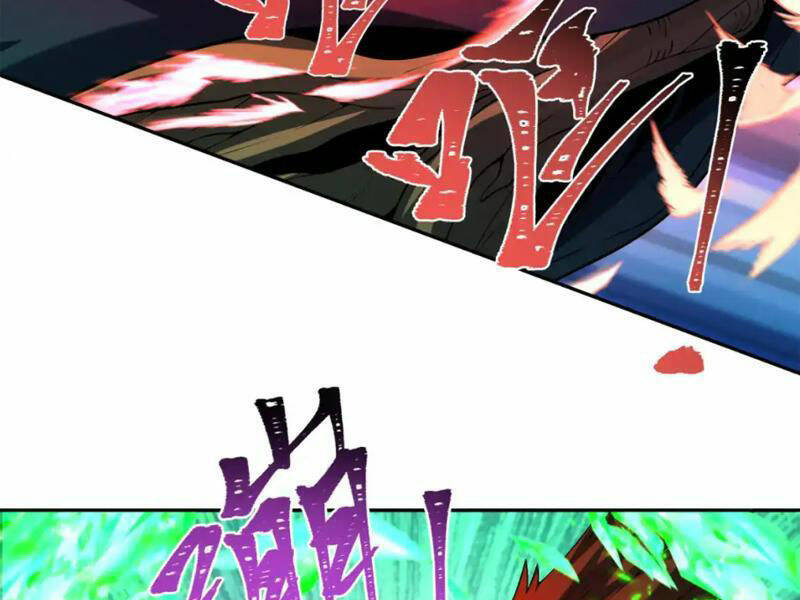 Kỷ Nguyên Kỳ Lạ - Chapter 220 - Page 113