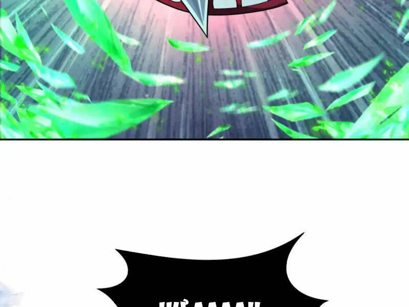 Kỷ Nguyên Kỳ Lạ - Chapter 220 - Page 115