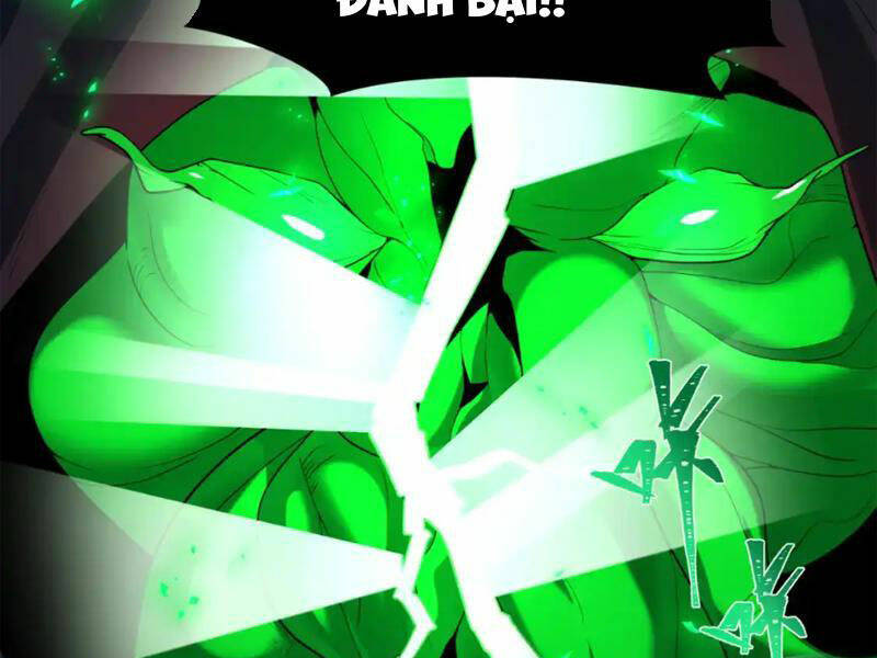 Kỷ Nguyên Kỳ Lạ - Chapter 220 - Page 119