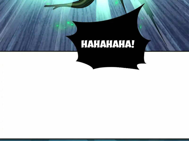 Kỷ Nguyên Kỳ Lạ - Chapter 220 - Page 124