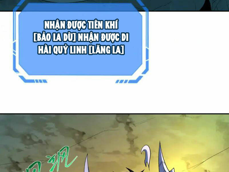 Kỷ Nguyên Kỳ Lạ - Chapter 220 - Page 127