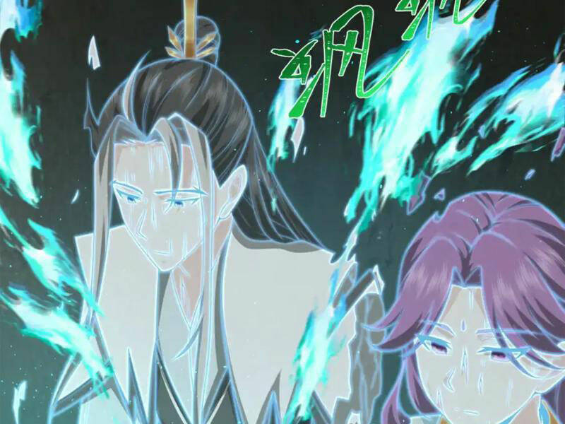 Kỷ Nguyên Kỳ Lạ - Chapter 220 - Page 12