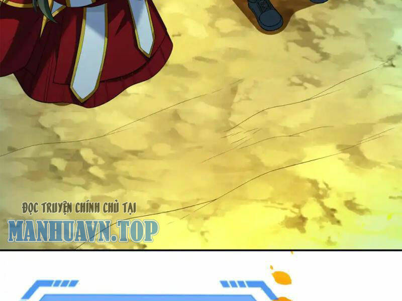 Kỷ Nguyên Kỳ Lạ - Chapter 220 - Page 129