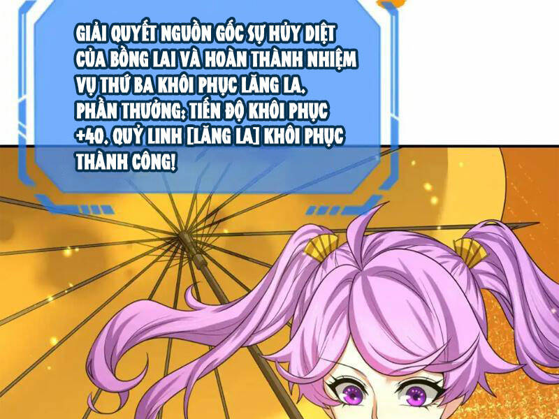 Kỷ Nguyên Kỳ Lạ - Chapter 220 - Page 130