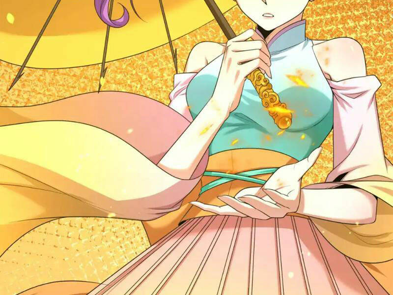 Kỷ Nguyên Kỳ Lạ - Chapter 220 - Page 131