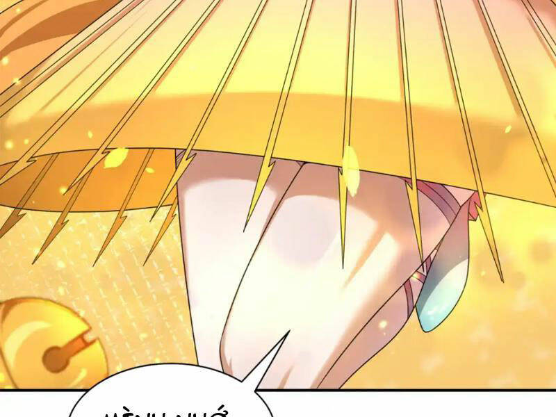 Kỷ Nguyên Kỳ Lạ - Chapter 220 - Page 132