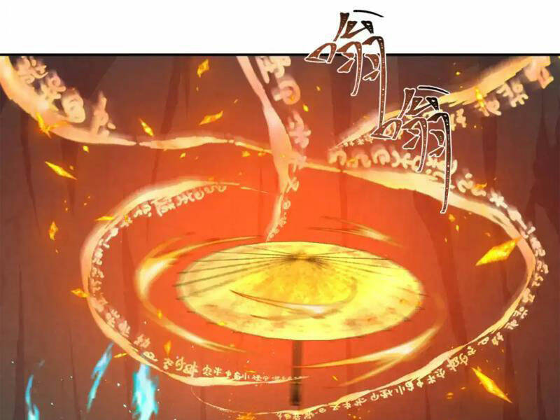 Kỷ Nguyên Kỳ Lạ - Chapter 220 - Page 14